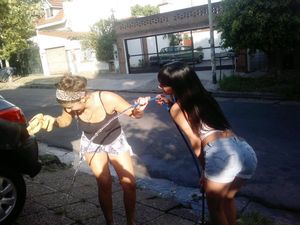's photo