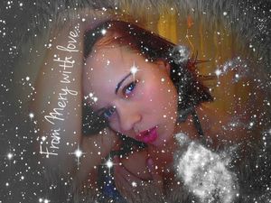 's photo