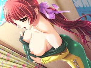 's photo