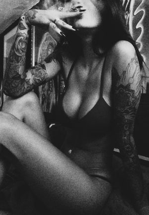 's photo
