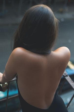 's photo