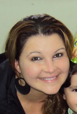 's photo
