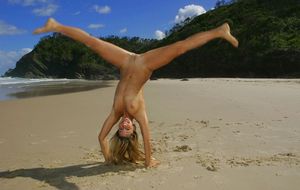 's photo