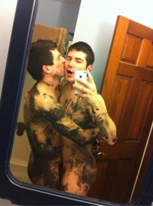 's photo