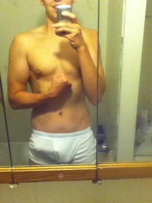 's photo