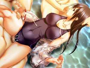 's photo