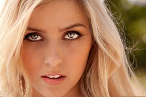 's photo