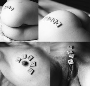 's photo