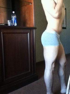 's photo