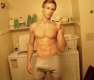 's photo