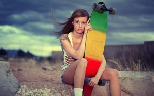 's photo