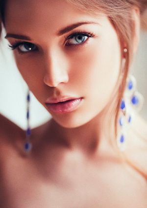 's photo