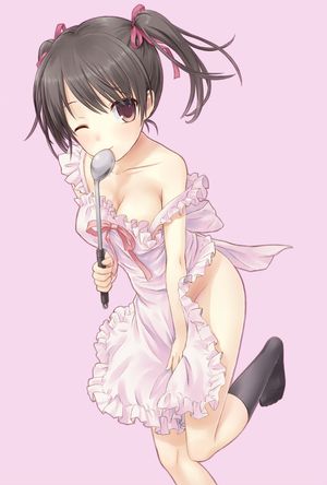 's photo