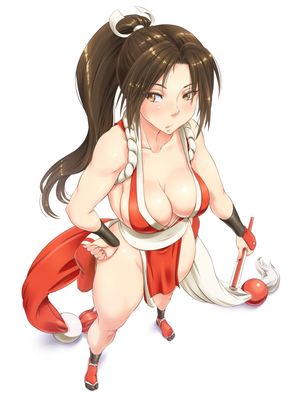 's photo