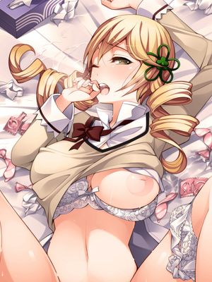 's photo