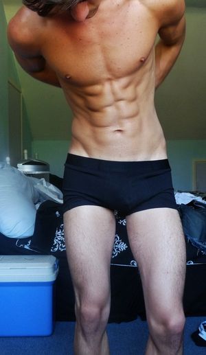 's photo