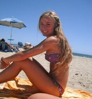 's photo