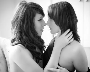 's photo