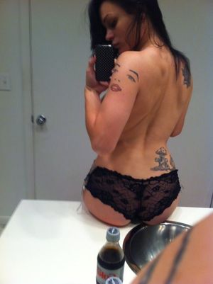 's photo