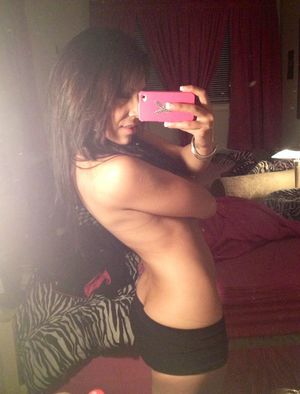 's photo