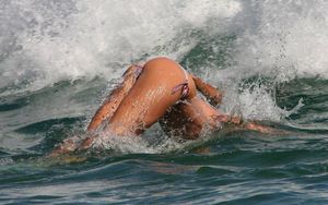 's photo