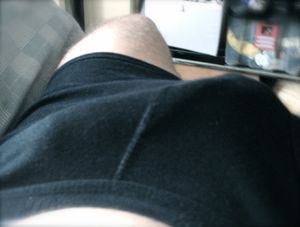 's photo
