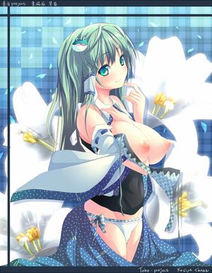 's photo