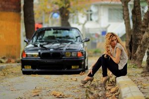 's photo