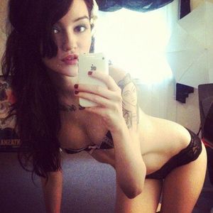 's photo