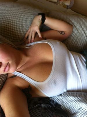 's photo