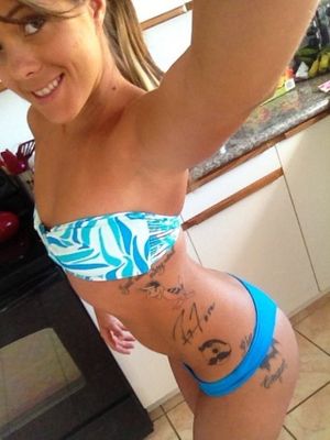 's photo