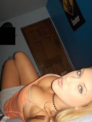 's photo