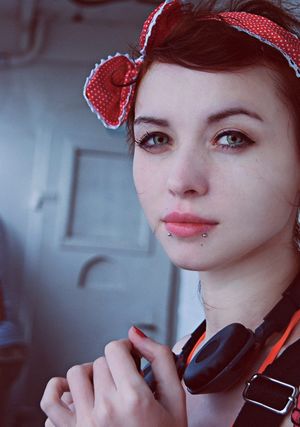 's photo
