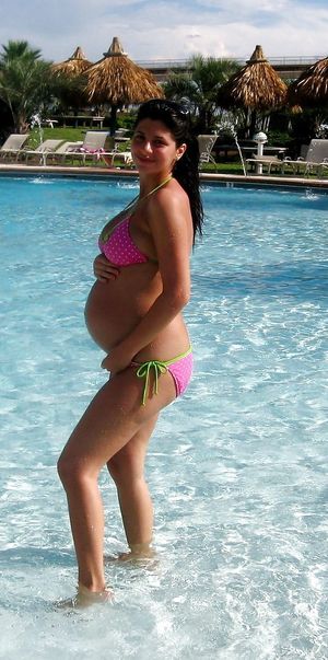 's photo