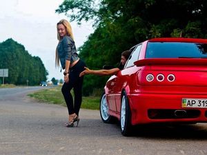 's photo