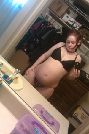 's photo