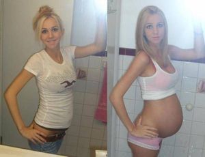 's photo
