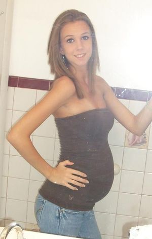 's photo