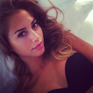 's photo