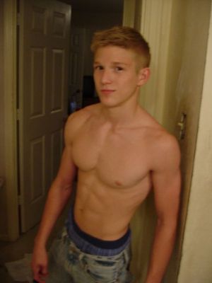 's photo