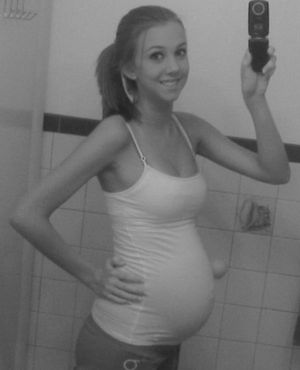 's photo