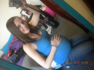 's photo
