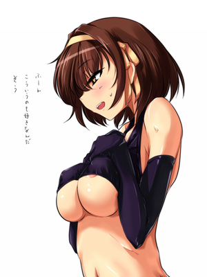 's photo