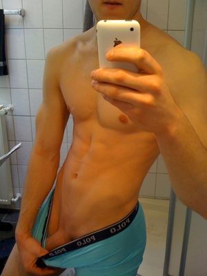 's photo