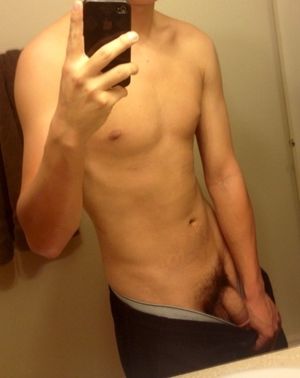 's photo