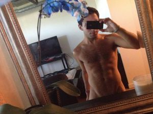 's photo