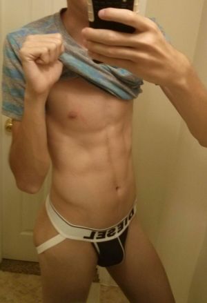 's photo
