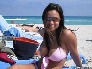 's photo