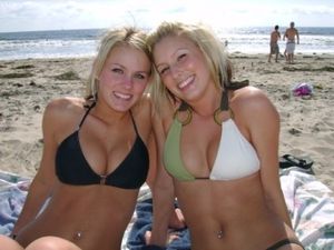's photo