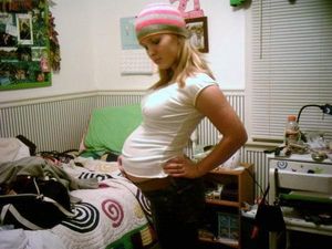 's photo